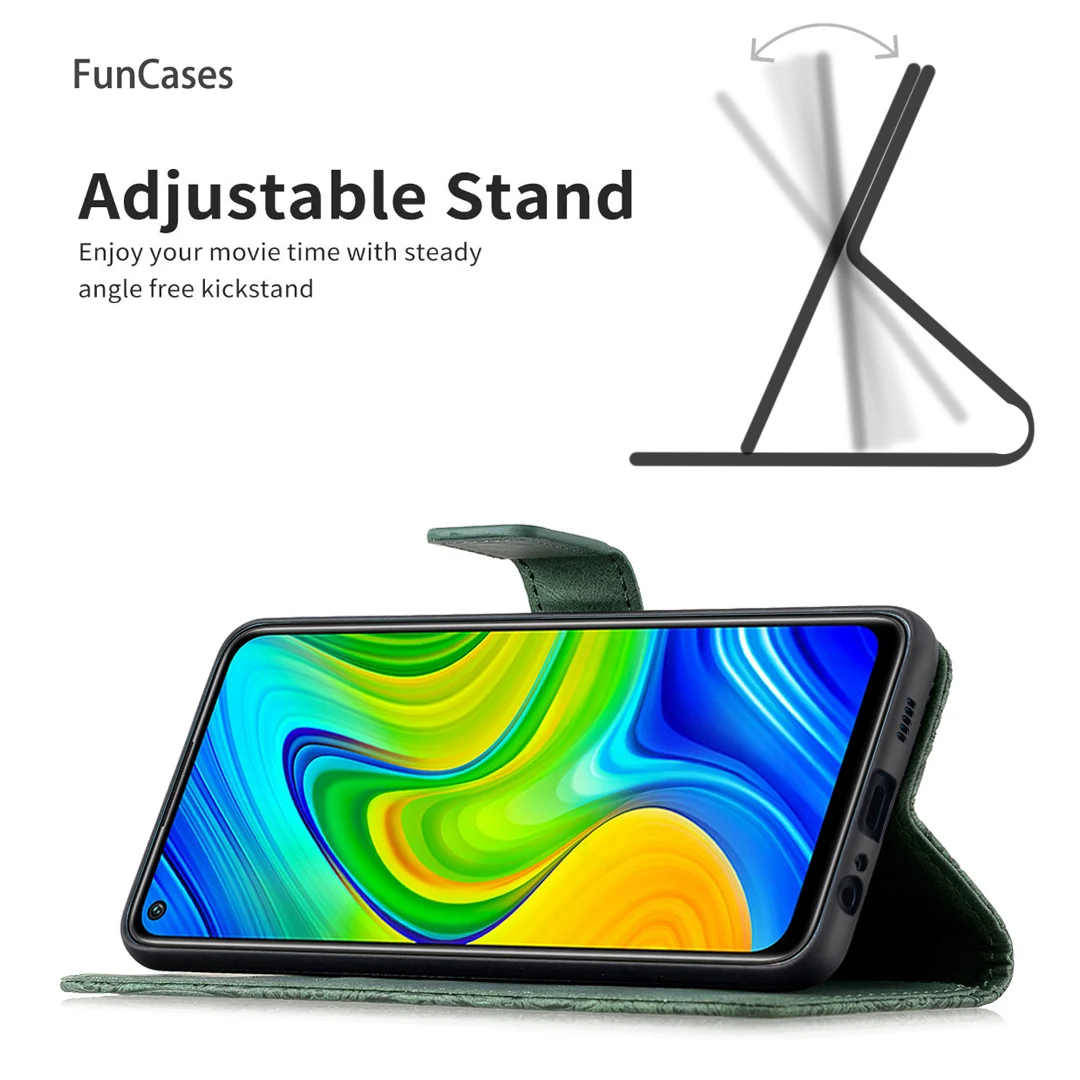 2019 горный хрусталь телефон чехлы для huawei Коврики 20 X P20 Lite P30 Pro Nova 4 3 3i 4e 3E Honor Play 8C 10 8X