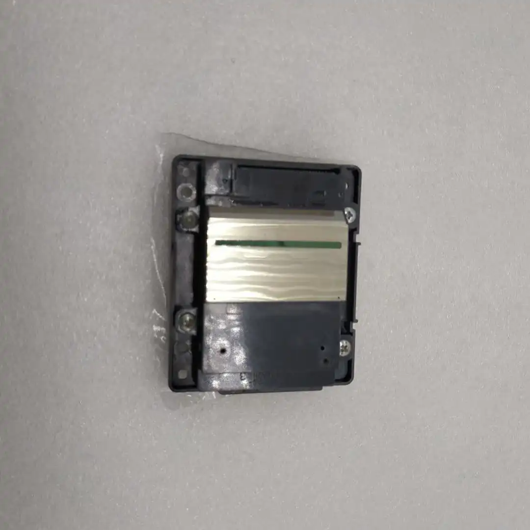 Печатающая головка оригинальная печатающая для принтера Epson WF 2650 2750 2660 DWF 2760 части
