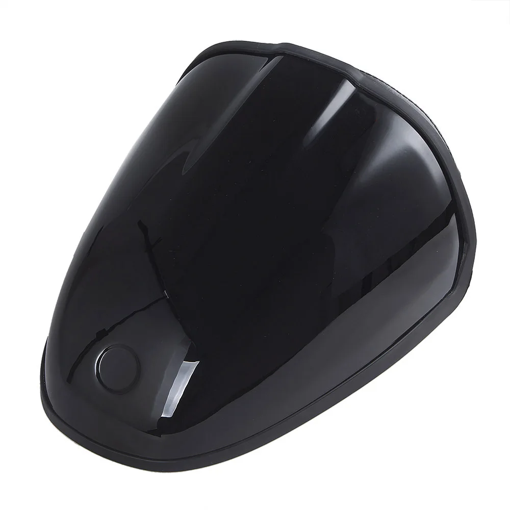 Чехол на заднее сиденье для BMW R NINE T Обтекатель капота горб хвост аккуратный