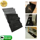 1 шт., большой Липкий Коврик-ловушка для мышей и грызунов