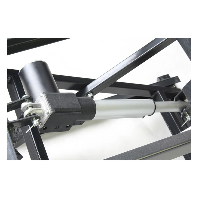 Электрический подъемник 220 В Многофункциональный проводной/беспроводной