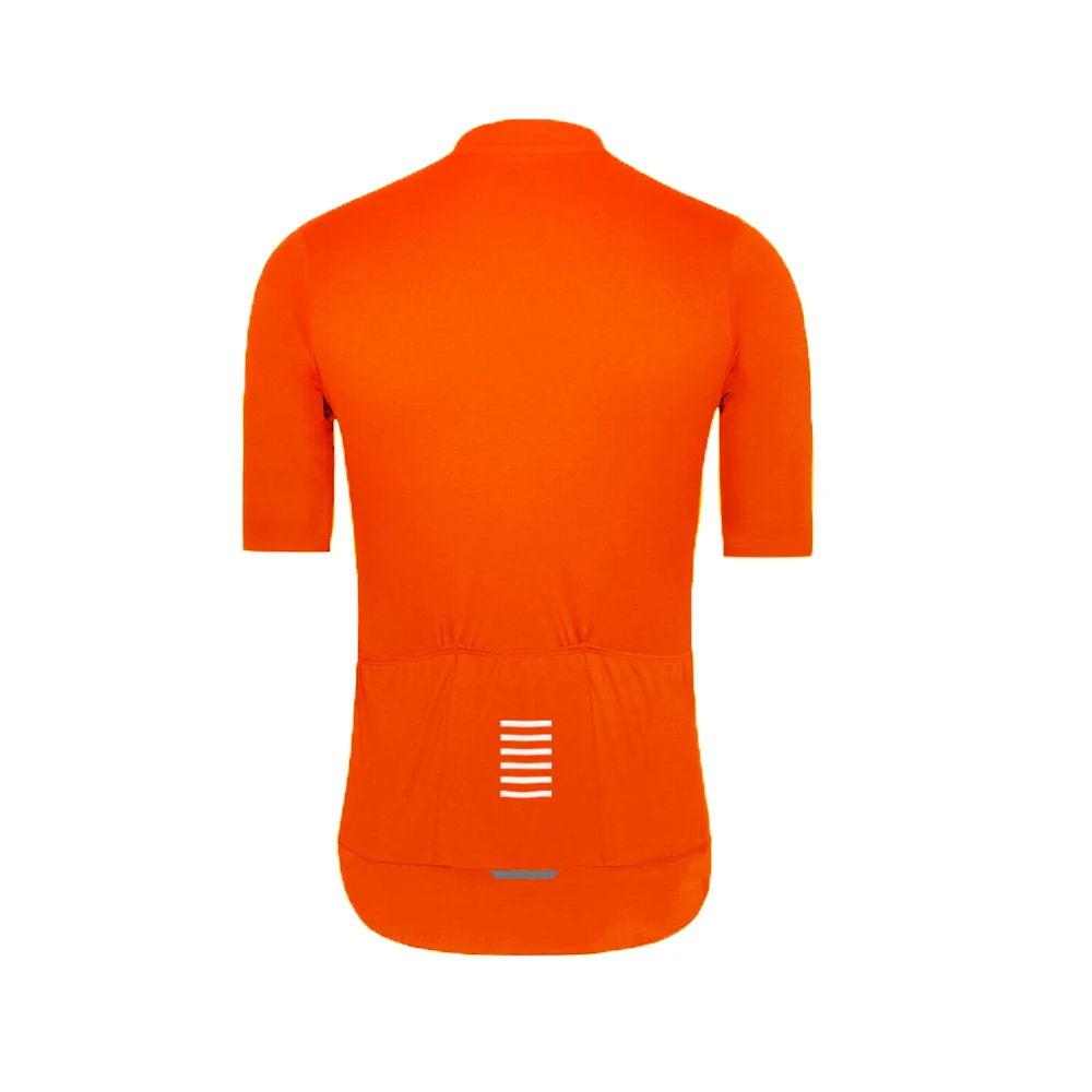 

Classic Orange Tight Women's Polyester Breathable Cycling Jersey XIMATT Brand Sports Shirt Bicycle Motocross Mtb Bmx Outdoor Bi