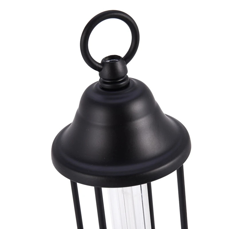 

38W Remote Control Ultraviolet UV Steriliz Lamp Light Bulb Tube Disinfection Bactericidal UVC LED Ozone EU Plug