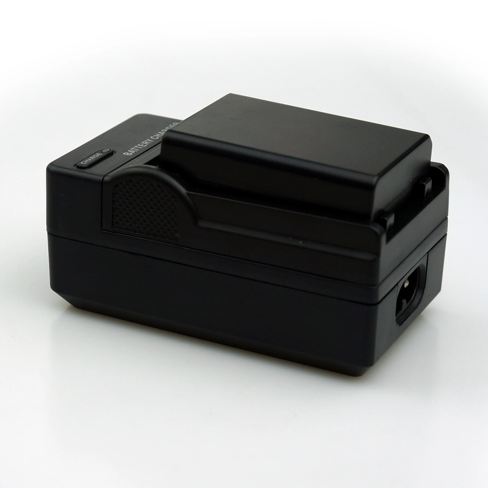 Кабель US/EU + EN-EL14 /EN-EL14a EL14 аккумулятор зарядное устройство ENEL14 для Nikon P7800 P7100 D5300 D5200