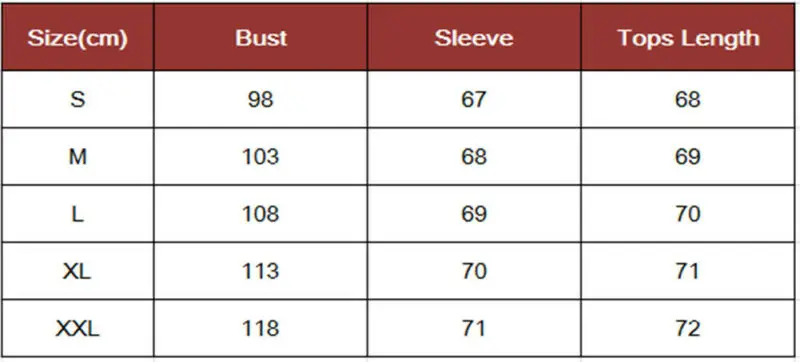 

Xmas Clothes 2020 Women Plaid Long Sleeve Patchwork Print Hoodies Autumn Loose Christmas Sweatshirt New 3 Styles Plus Size