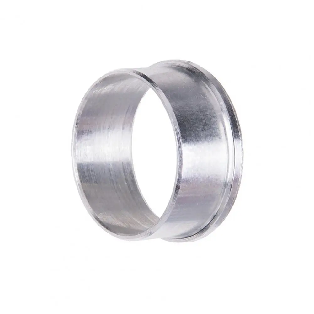 

80% Hot Sale ZTTO Bottom Brackets GXP Adapter Sturdy High Strength Bike Wear-resistant Repair Bracket Adapter for MTB