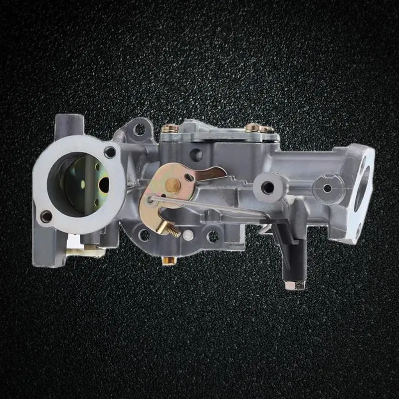 

498298 Carburetor for 692784 495951 492611 490533 495426 Carb Craftsman MTD B85C