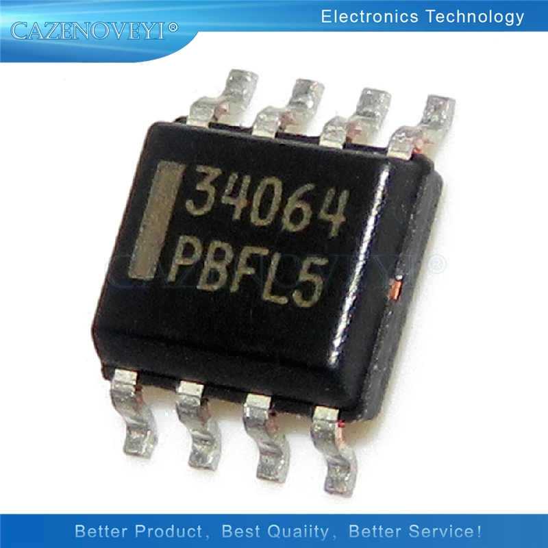 20 шт./лот MC34262 MC34119 MC34072 MC34064 MC34063 MC33290 MCZ33290D MC33262 MC33202 MC33153 MC33078 MC33039 SOP-8 в наличии -