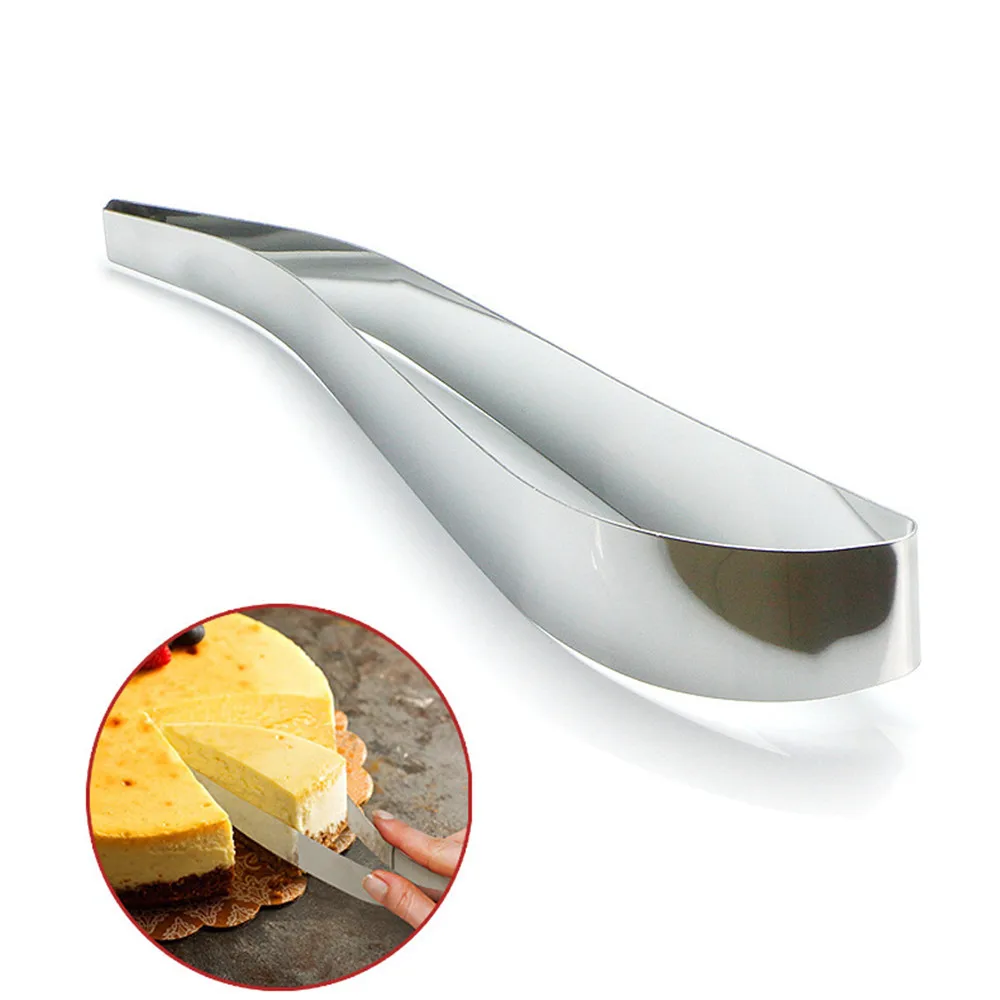 Слайсер для тортов резак сыра кондитерских изделий нож шоколадного печенья