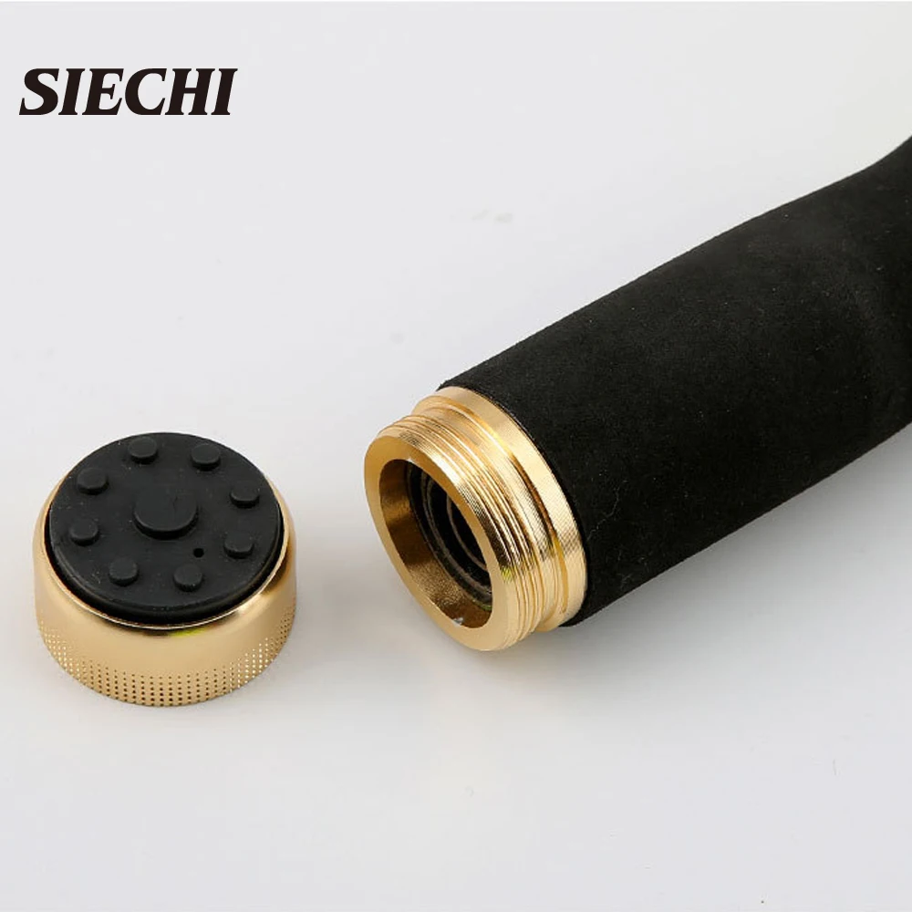 SIECHI1Pcs удочка для рыбалки Rods1.8m/2 1 m/2 4 7 mTelescopic Удочка из углеродного волокна ловли