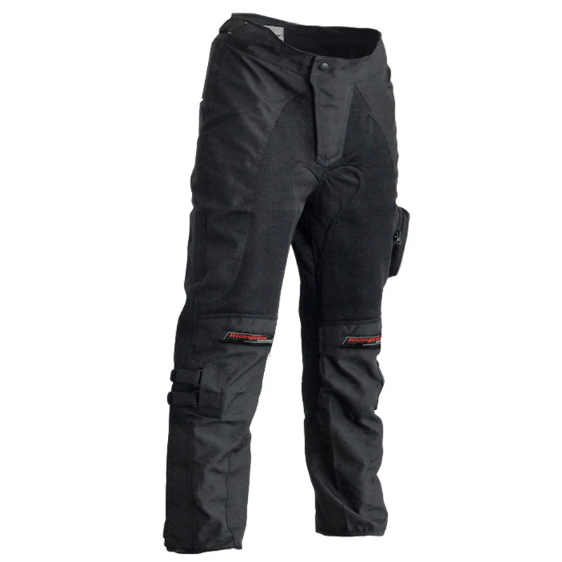 Motorcycle Cycling wear Jacket Anti fall Windproof Jacket Riding Racing Clothing Protective Gear for Yamaha kawasaki Suzuki KTM - Цвет: 1