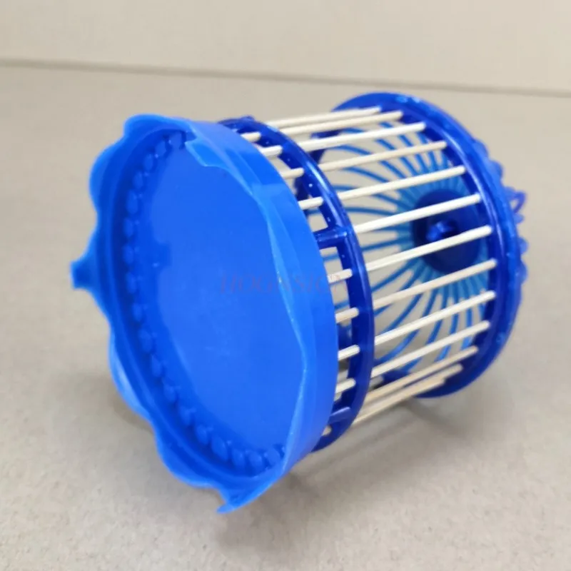 Крикет клетка кормушка детская игрушка для игры на улице насекомых в виде