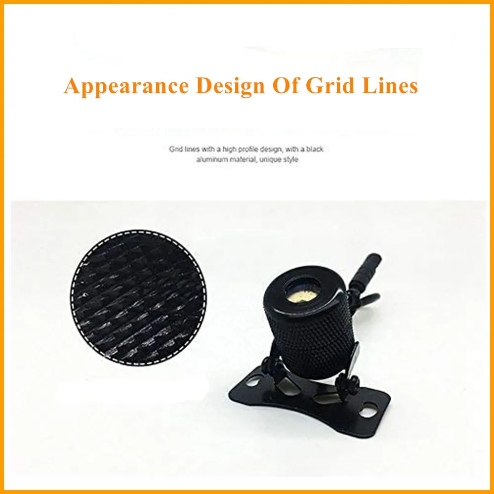 6 Patterns Universal Anti Collision Rear-end Car Laser Tail Fog Lights Brake Parking Lamp Motorcycle Rearing Warning Projector | Автомобили