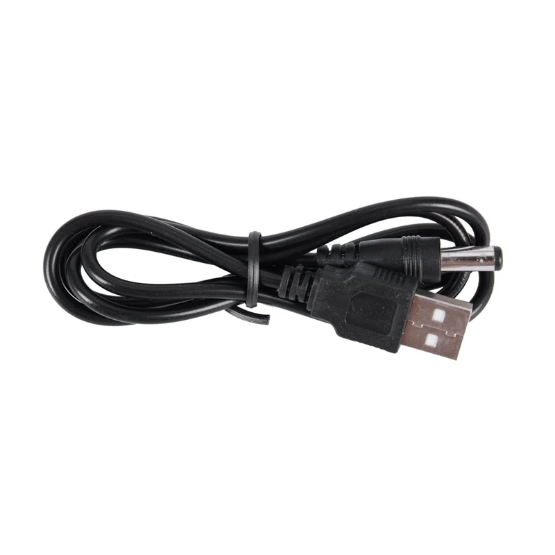 Scart to HDMI Converter Video | Электроника