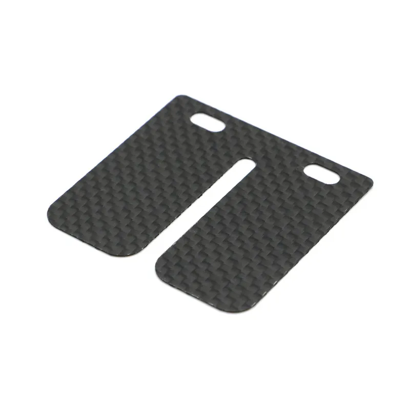 Carbon Fiber Reeds Valves Membranes Petals For Yamaha YFS200 YFS 200 Blaster 1988-2006 ATV Quad Motorcycle Accessories | Автомобили и