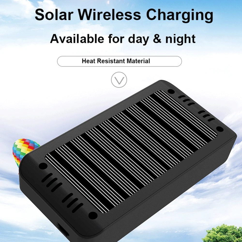 TPMS для грузовиков Универсальный датчик давления в шинах с 6 внешними датчиками 8 5