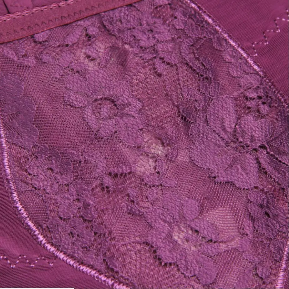 

Women Slimming Underwear bodysuit Waist Trainer Body Shaper Corrective Underwear Magnet Shaperwear Loss Weight corset