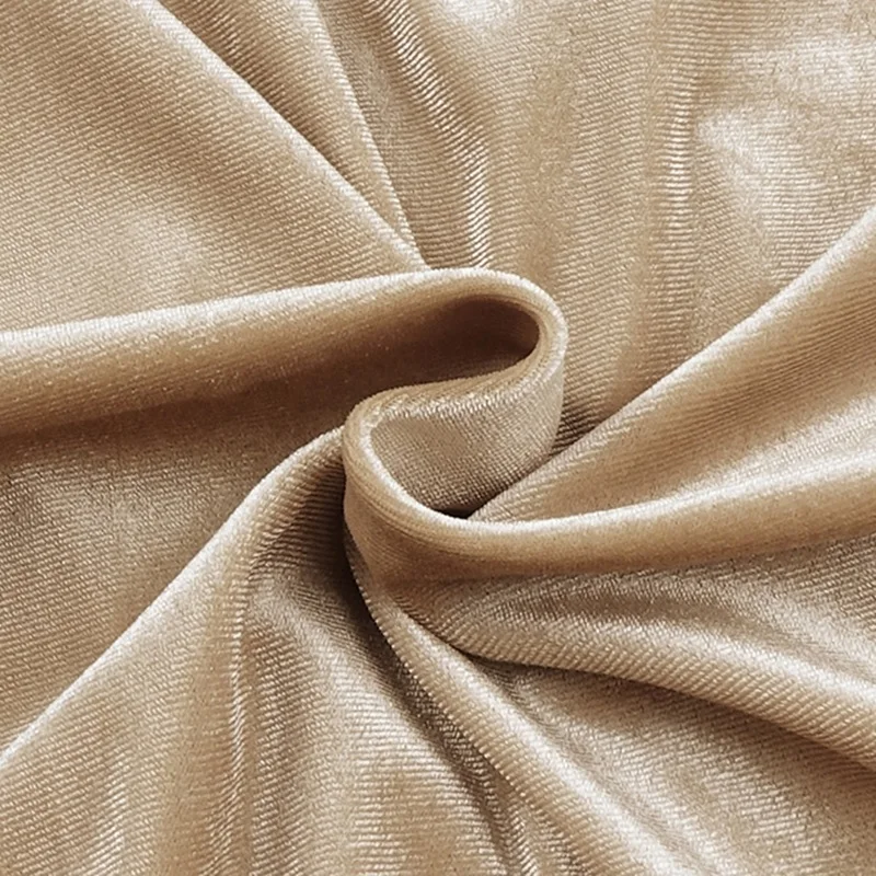 Лидер продаж 2020 года Модный укороченный топ на молнии спереди с v-образным