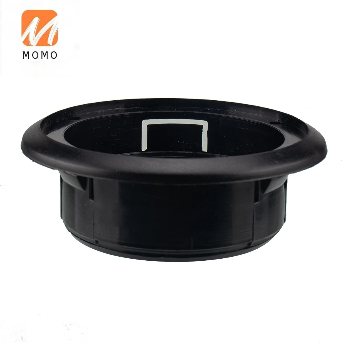 

100mm Air Conditioning Outlet Vent With the Grid -Wholesale Price at BAJUTU for RV Bus Car Boat