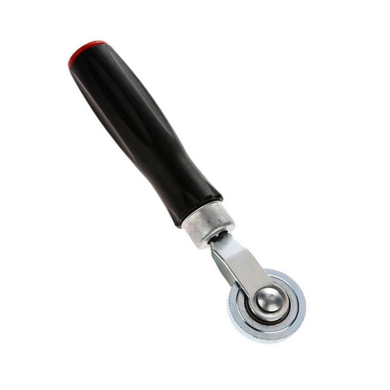 Шиномонтажный инструмент для ремонта шин |