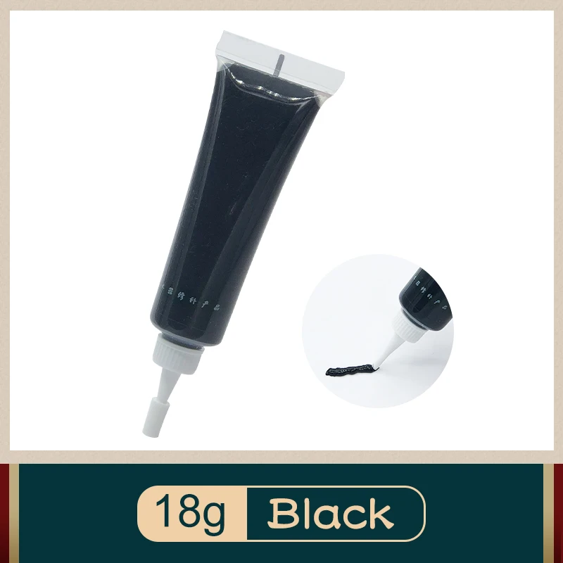 Паста для ремонта деревянной мебели 18 г |