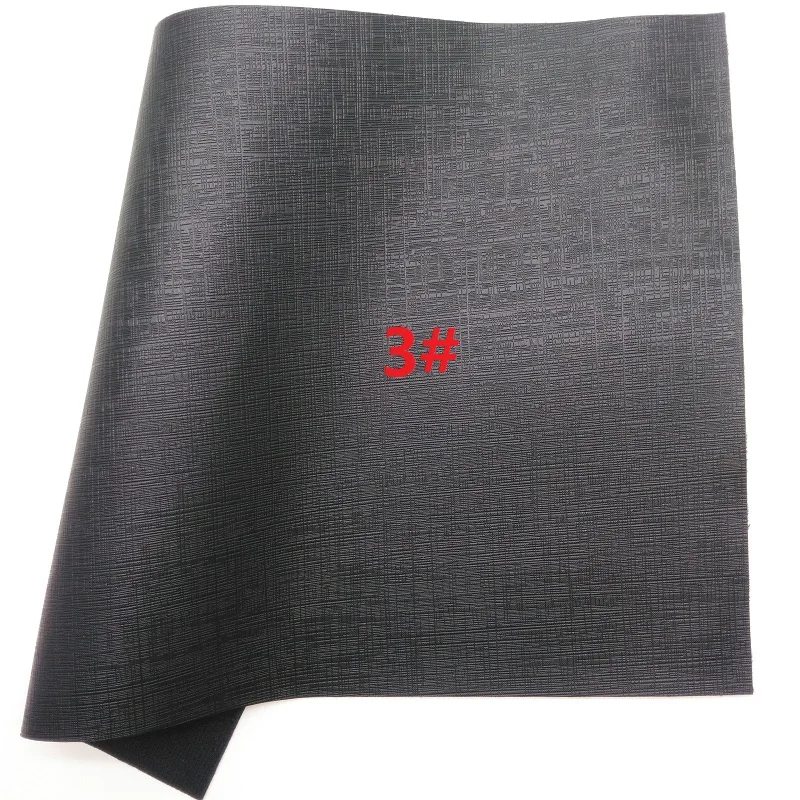 Радужная блестящая кожа черепа тыквы Подсолнухи печатная искусственная ткань