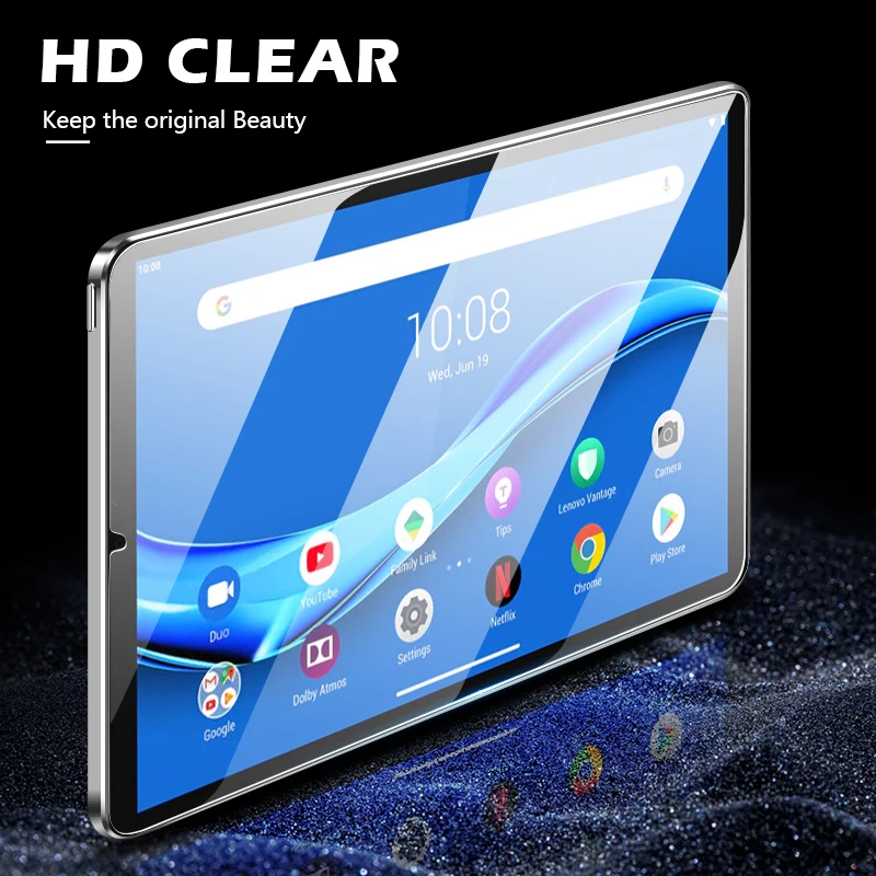 2 шт. защитная пленка для экрана Acer Iconia One 8 7|Защитные экраны планшеов| |