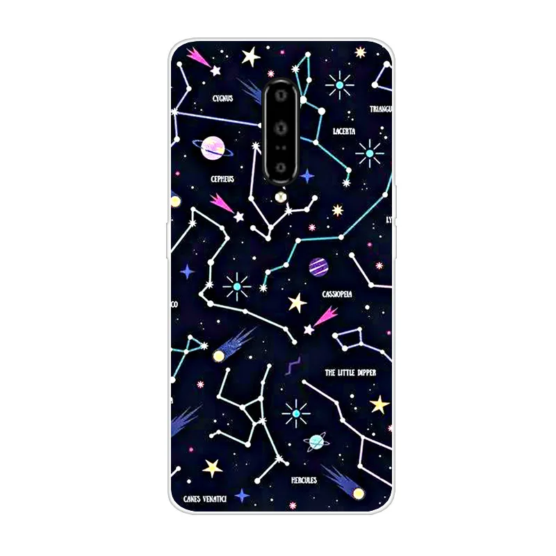 for oneplus 8 pro case shockproof soft silicone tpu back cover for oneplus 8t 8 pro nord phone cases one plus nord 5g 2020 case free global shipping
