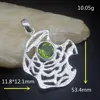 Изображение товара 3