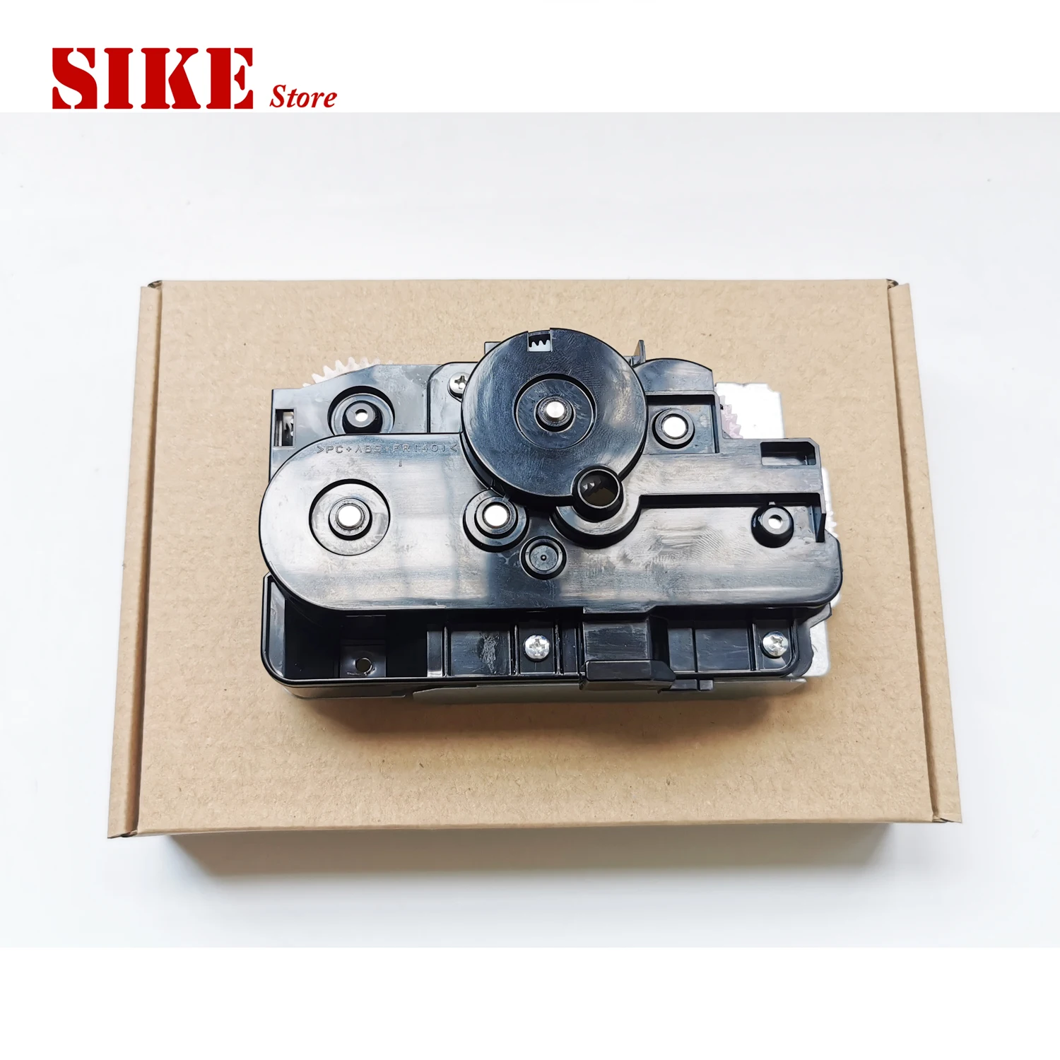 Преобразователь привода 302RV94020 для Kyocera ECOSYS P2040 P2235 P2040dn P2040dw P2235dn P2235dw 2040 2235 |