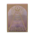 2021 горячая Распродажа почтовые расходы, новейший производитель бренда Tarot с высоким разрешением производит высококачественное гадания на вечерние