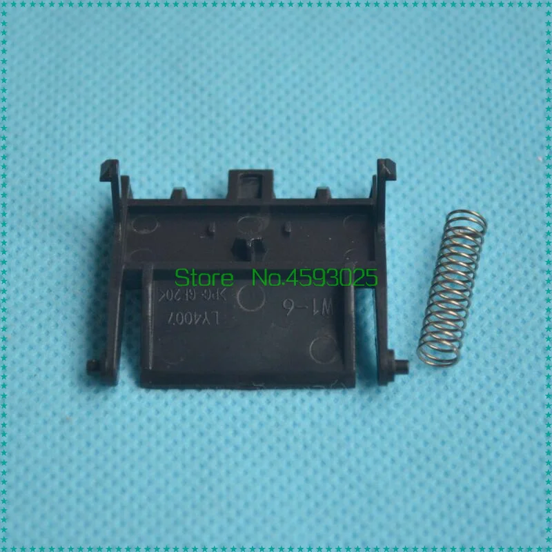 Новая разделительная панель для Brother HL 5440 5445 5450 5470 6180 8510 8515 8520 8910 Lenovo 3700 3800 LY4007