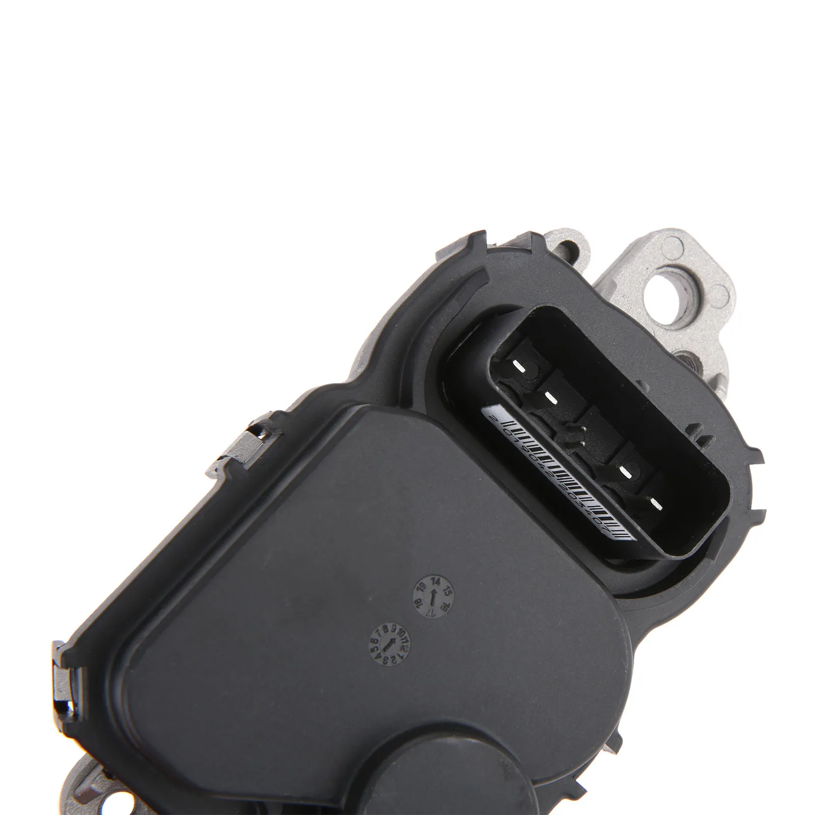 Модуль драйвера топливного насоса для Ford Lincoln Mercury Mazda 2004 2010 590 001|Топливные насосы|