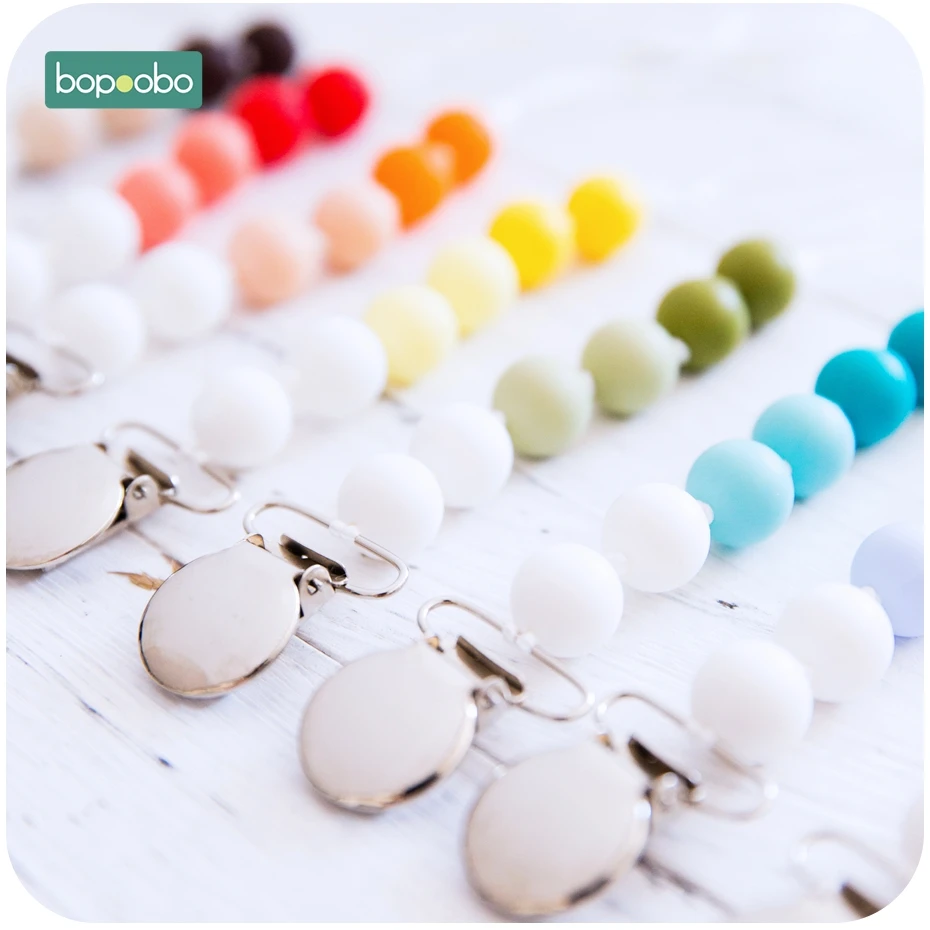 1 шт. детский силиконовый Прорезыватель для зубов|Детские прорезыватели| |