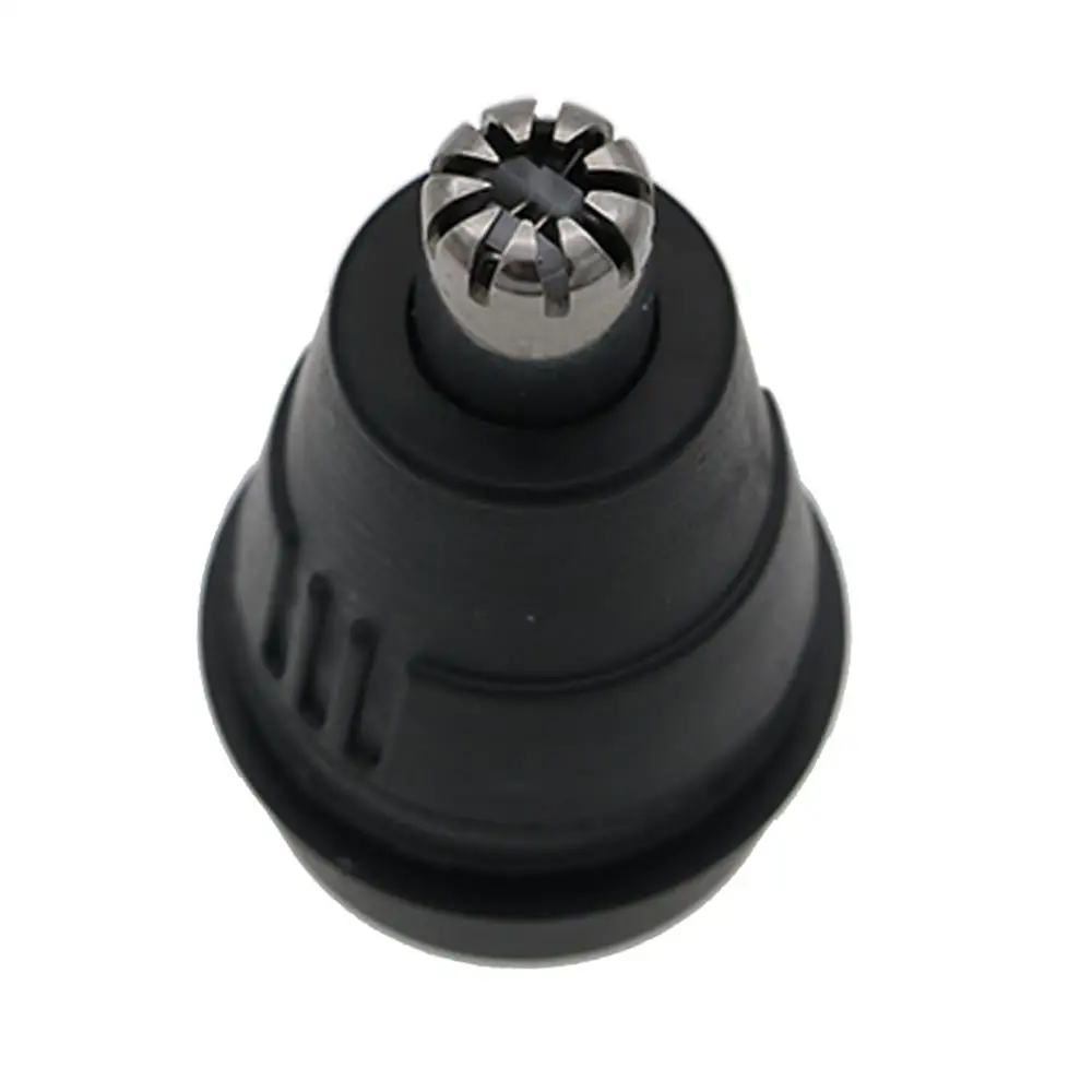 Бритва для мужчин сменная t-образная головка триммера PHilips RQ12 RQ1250 RQ1260 RQ1280 RQ1290 RQ1250CC