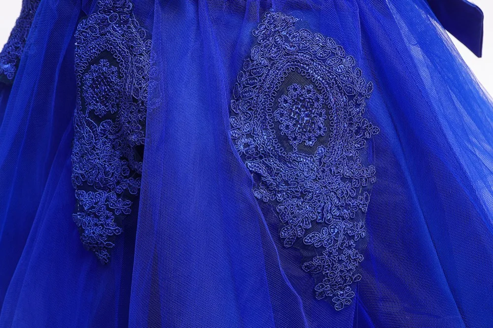 Vestidos/платье для маленьких девочек; платье принцессы для дня рождения; костюм для детей; свадебные платья для девочек; рождественское платье; От 1 до 5 лет