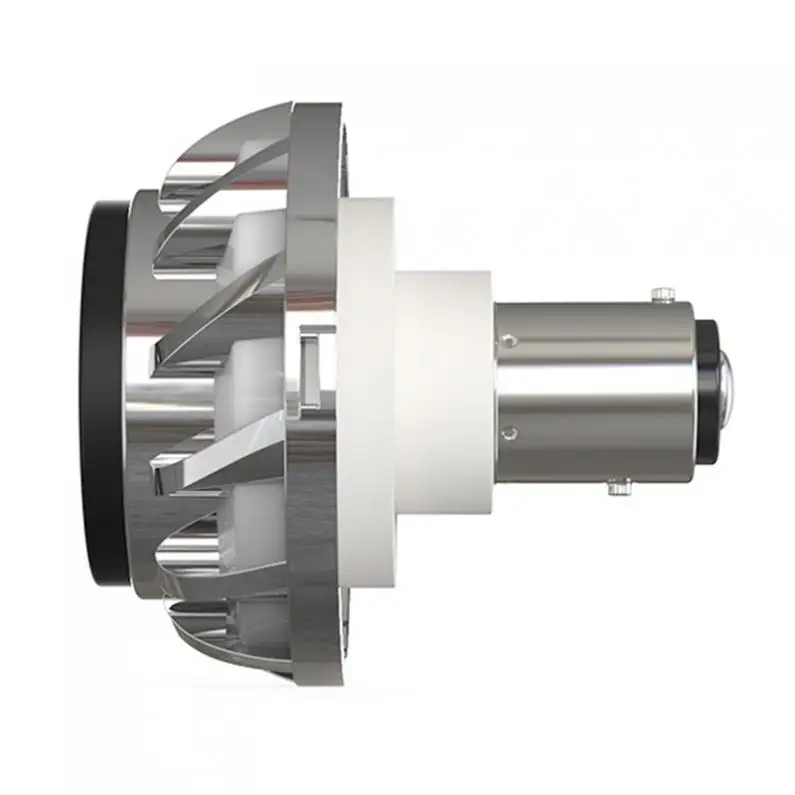 Универсальный стробоскосветильник для мотоцикла светодиодный задний фонарь |