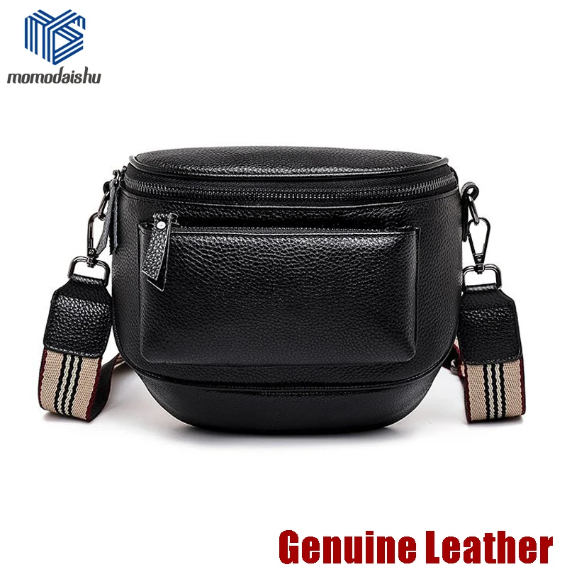 

2021 Осенняя женская обувь новые туфли из натуральной кожи женские седельная сумка женская сумка через плечо сумки широкий плечевой ремень с...