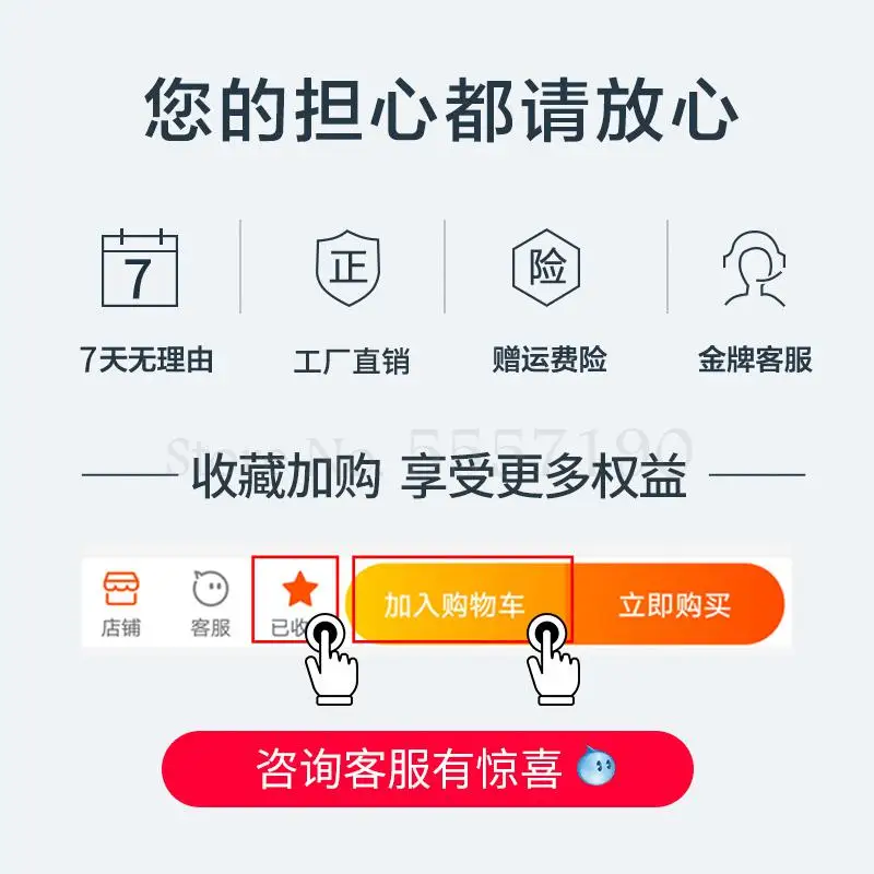 Фен для домашних животных двойной мотор фен кошек и собак воздуходувка шерсти