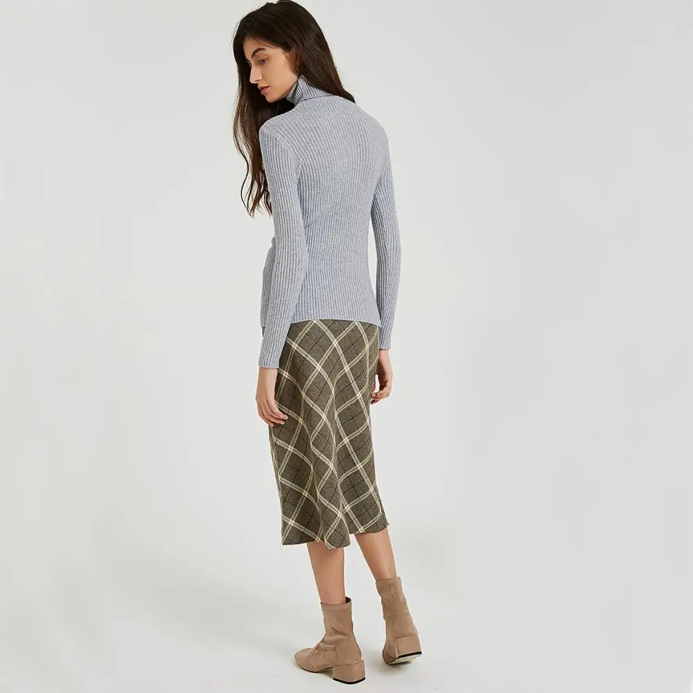 Wixra Женские повседневные кофты с длинным рукавом свитшот толстовка база базовая