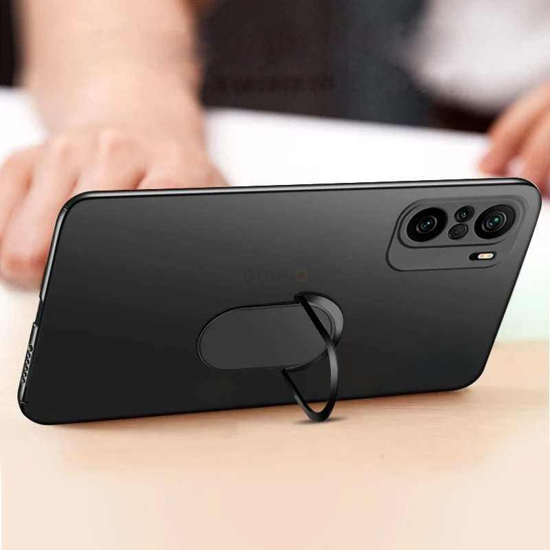ultra thin matte silicone phone case for xiaomi poco x3 pro nfc f3 m3 x2 global black soft tpu back cover sases free global shipping