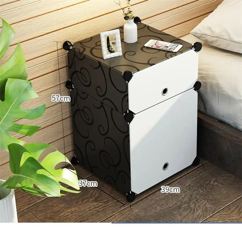 Вспомогательное оборудование конец Mesa Nachtkastje ночь Mesita Mesilla Noche шкаф Mueble Dormitorio De