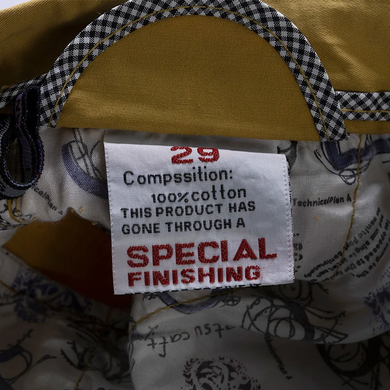 

Pure Cotton Summer Mens Cargo Shorts Boys Casual Pocket Streetwear Plus Size Bermuda Z126