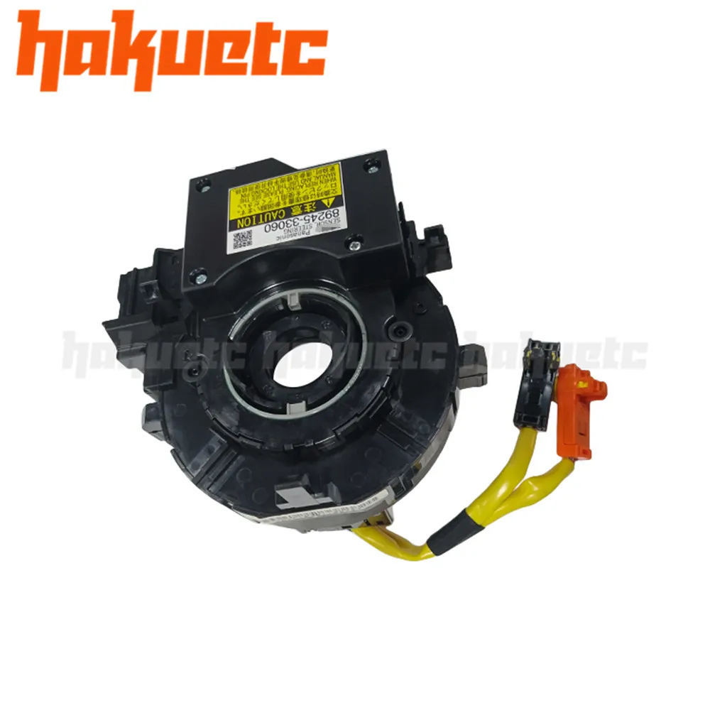 

Angle Sensor 89245-33060 8924533060 FOR ES350 LEXUS ES350 2013