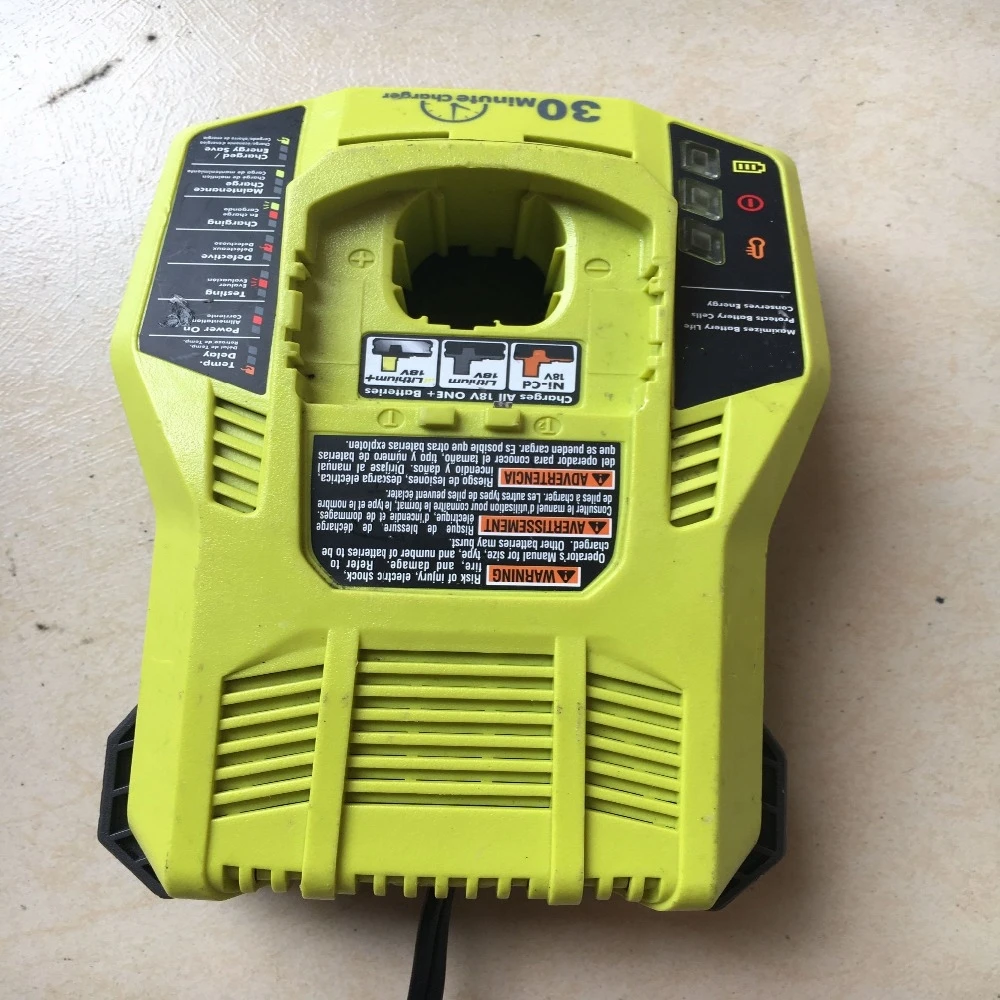 Оригинальный аксессуар для инструментов P117 аксессуары электроинструментов