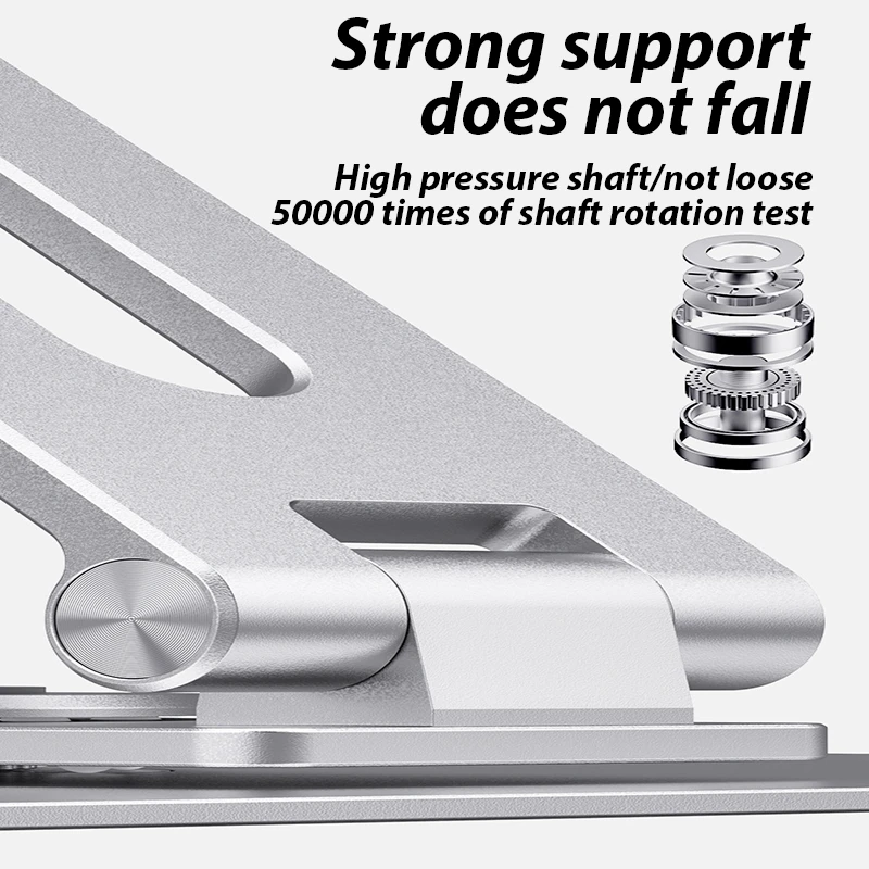 Подставка для ноутбука вращающаяся на 360 градусов | Автомобили и мотоциклы