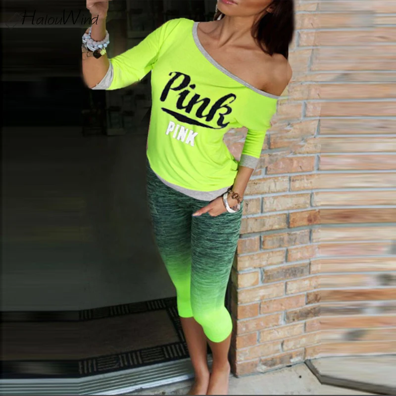 Новое осеннее платье для женщин в 2019 году с розовыми длинными рукавами свитера и