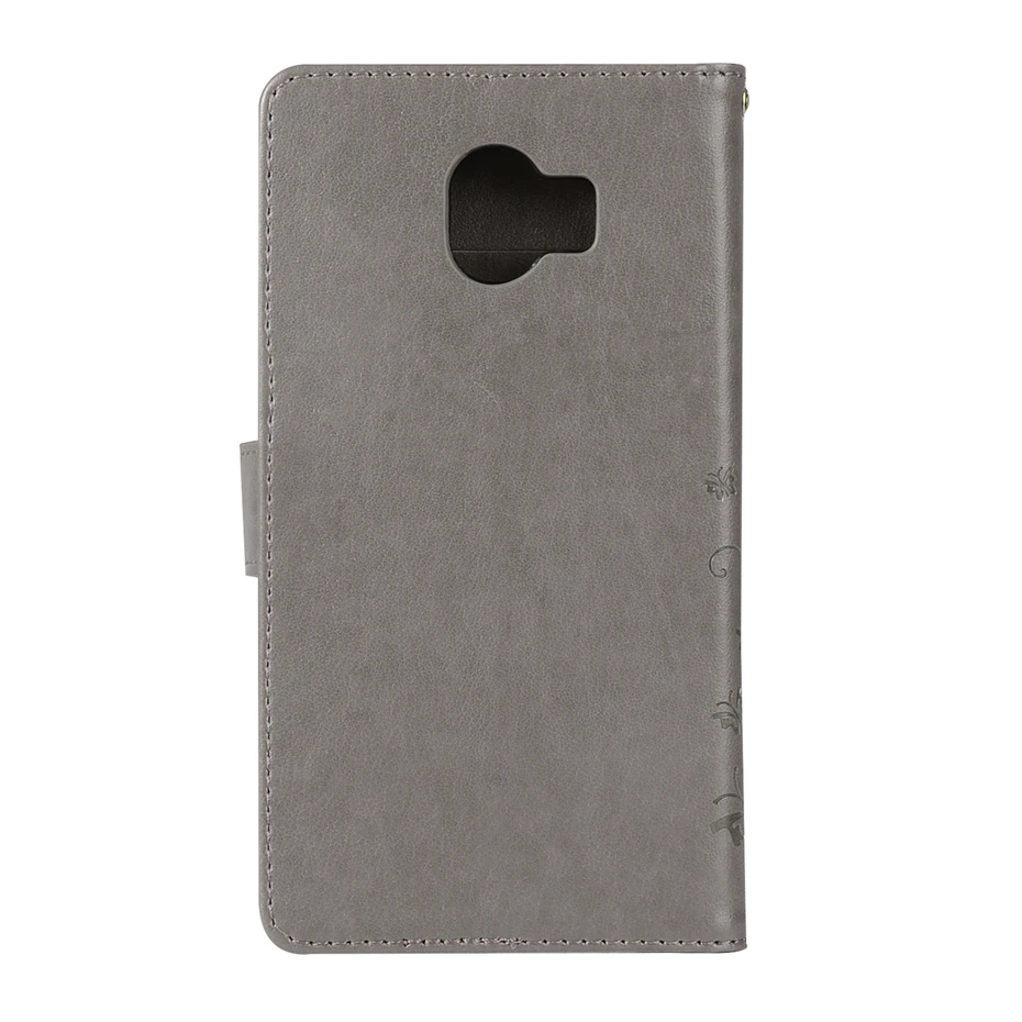 Корпус чехол бумажник с откидной Чехол для samsung A70 A50 A30S A20 A10 J4 J6 2018 A3 A5 J3 J7 2017 M10 M20 M30