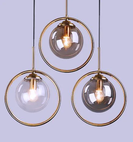 Декоративные светильники светодиодные фонари со светодиодной полосой спальня