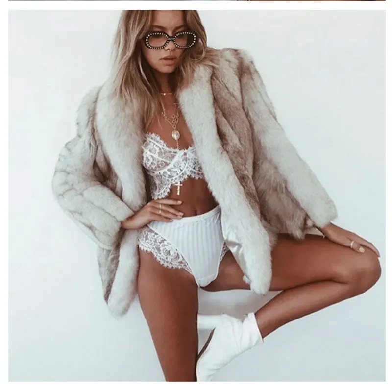 2 шт. комплект нижнего белья сексуальный бюстгальтер популярные женские